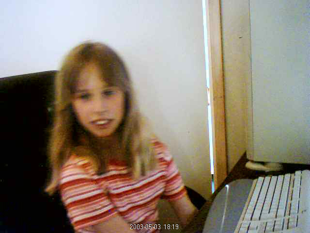 Bild 15.jpg